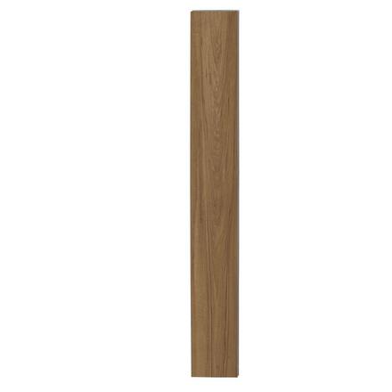 Sedona Sunset Waterproof Rigid Core Luxury Vinyl Plank - Cork Pad Sedona Sunset Waterproof Rigid Core Luxury Vinyl Plank - Cork Pad