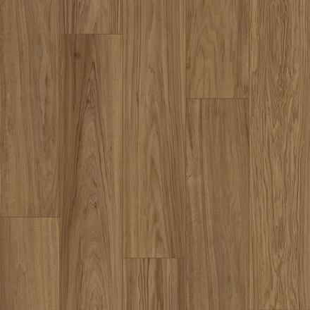 Sedona Sunset Waterproof Rigid Core Luxury Vinyl Plank - Cork Pad Sedona Sunset Waterproof Rigid Core Luxury Vinyl Plank - Cork Pad