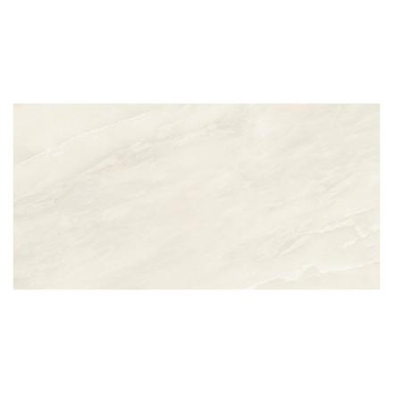 Luna Pearl Porcelain Tile Luna Pearl Porcelain Tile