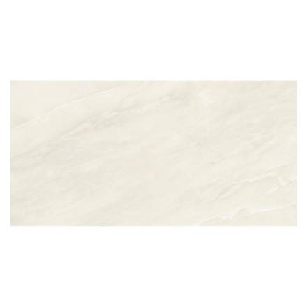 Luna Pearl Porcelain Tile Luna Pearl Porcelain Tile