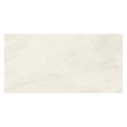 Luna Pearl Polished Porcelain Tile Luna Pearl Polished Porcelain Tile