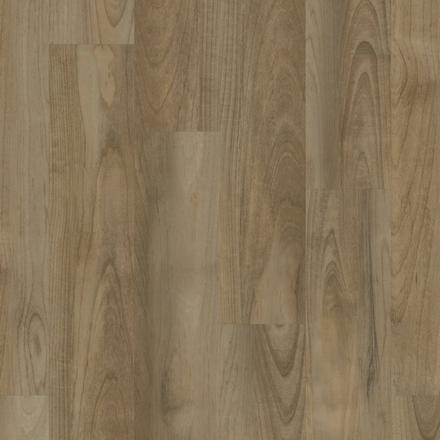 Chapel Hill Waterproof Rigid Core Luxury Vinyl Plank - Foam Pad Chapel Hill Waterproof Rigid Core Luxury Vinyl Plank - Foam Pad