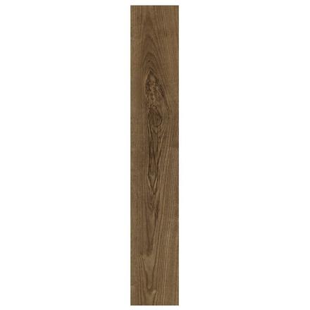 Moores Mill Waterproof Rigid Core Luxury Vinyl Plank - Foam Pad Moores Mill Waterproof Rigid Core Luxury Vinyl Plank - Foam Pad