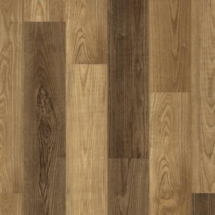 Moores Mill Waterproof Rigid Core Luxury Vinyl Plank - Foam Pad Moores Mill Waterproof Rigid Core Luxury Vinyl Plank - Foam Pad