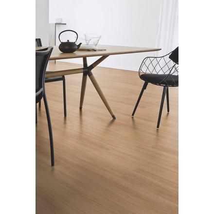 Summer Breeze Waterproof Laminate Plank Summer Breeze Waterproof Laminate Plank