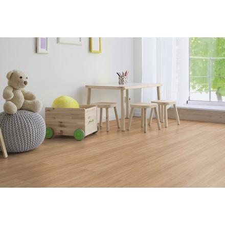 Summer Breeze Waterproof Laminate Plank Summer Breeze Waterproof Laminate Plank