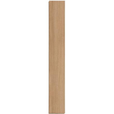 Summer Breeze Waterproof Laminate Plank Summer Breeze Waterproof Laminate Plank