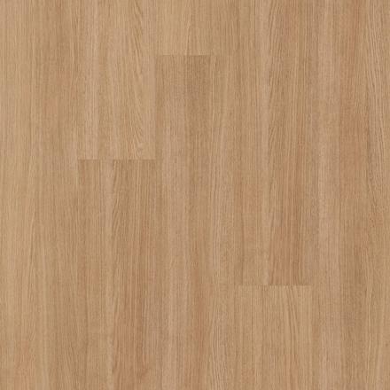 Summer Breeze Waterproof Laminate Plank Summer Breeze Waterproof Laminate Plank