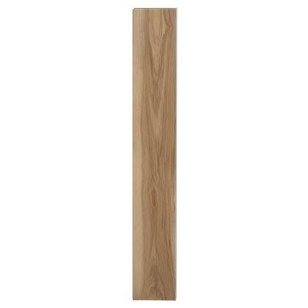 Autumn Lodge Waterproof Rigid Core Luxury Vinyl Plank - Cork Pad Autumn Lodge Waterproof Rigid Core Luxury Vinyl Plank - Cork Pad