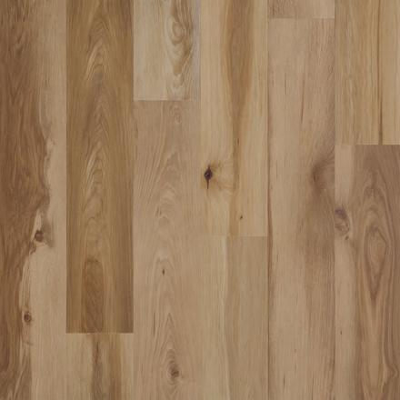 Autumn Lodge Waterproof Rigid Core Luxury Vinyl Plank - Cork Pad Autumn Lodge Waterproof Rigid Core Luxury Vinyl Plank - Cork Pad