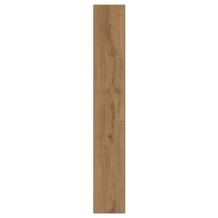 Williams Way Waterproof Rigid Core Luxury Vinyl Plank - Cork Pad Williams Way Waterproof Rigid Core Luxury Vinyl Plank - Cork Pad