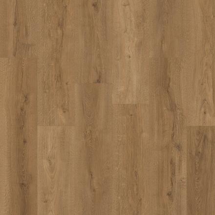 Williams Way Waterproof Rigid Core Luxury Vinyl Plank - Cork Pad Williams Way Waterproof Rigid Core Luxury Vinyl Plank - Cork Pad