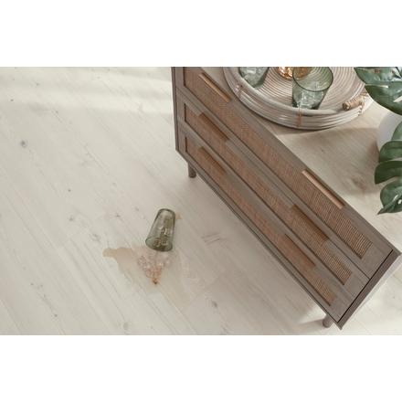 Sea Glass Beach Waterproof Laminate Plank Sea Glass Beach Waterproof Laminate Plank