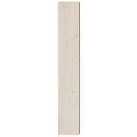 Sea Glass Beach Waterproof Laminate Plank Sea Glass Beach Waterproof Laminate Plank
