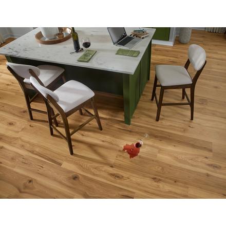 Hickory Hollow Waterproof Laminate Plank Hickory Hollow Waterproof Laminate Plank