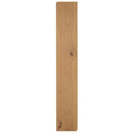 Hickory Hollow Waterproof Laminate Plank Hickory Hollow Waterproof Laminate Plank