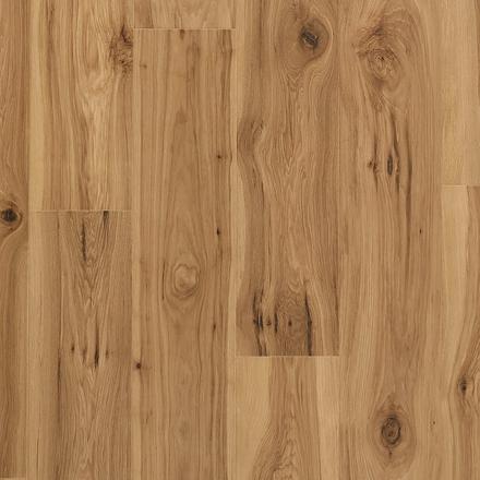 Hickory Hollow Waterproof Laminate Plank Hickory Hollow Waterproof Laminate Plank