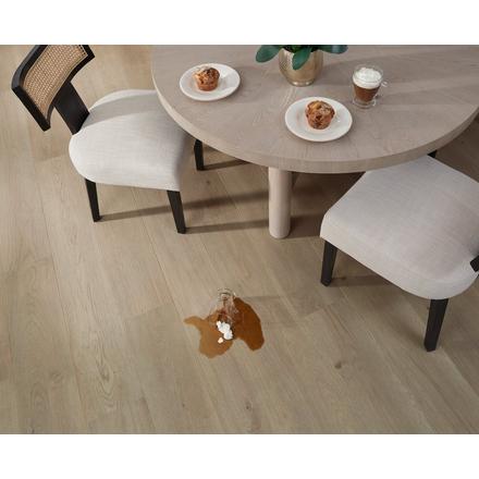 Provencial Oak Waterproof Laminate Plank Provencial Oak Waterproof Laminate Plank