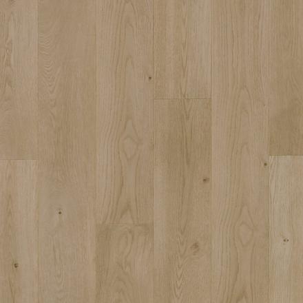 Provencial Oak Waterproof Laminate Plank Provencial Oak Waterproof Laminate Plank