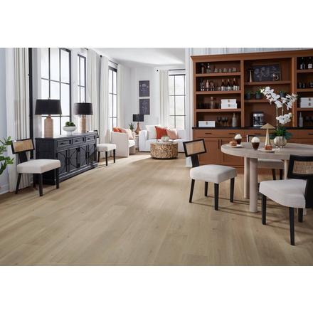 Provencial Oak Waterproof Laminate Plank Provencial Oak Waterproof Laminate Plank