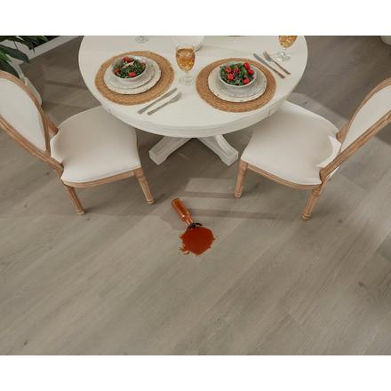 Harbor View Waterproof Laminate Plank Harbor View Waterproof Laminate Plank