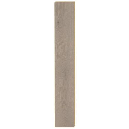 Harbor View Waterproof Laminate Plank Harbor View Waterproof Laminate Plank