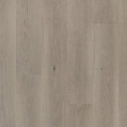 Harbor View Waterproof Laminate Plank Harbor View Waterproof Laminate Plank