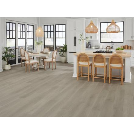 Harbor View Waterproof Laminate Plank Harbor View Waterproof Laminate Plank