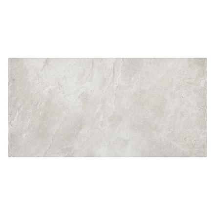 Ocean Palms Porcelain Paver Ocean Palms Porcelain Paver
