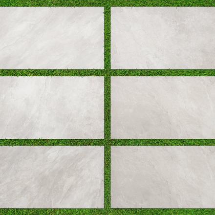 Ocean Palms Porcelain Paver Ocean Palms Porcelain Paver