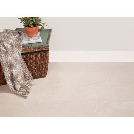 Ravenna Almond II Matte Porcelain Tile Ravenna Almond II Matte Porcelain Tile