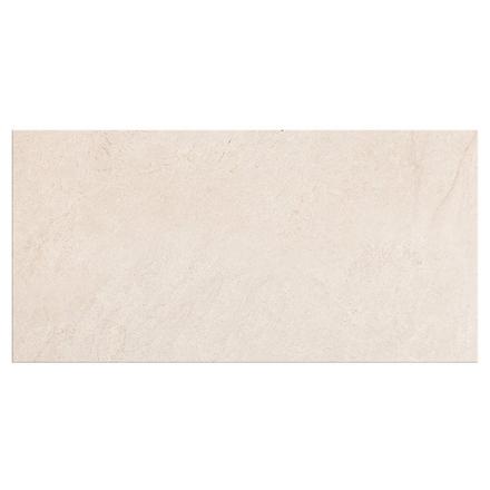 Ravenna Almond II Matte Porcelain Tile Ravenna Almond II Matte Porcelain Tile