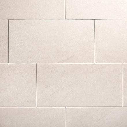 Ravenna Almond II Matte Porcelain Tile Ravenna Almond II Matte Porcelain Tile