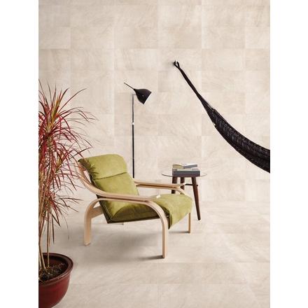 Ravenna Almond II Matte Porcelain Tile Ravenna Almond II Matte Porcelain Tile