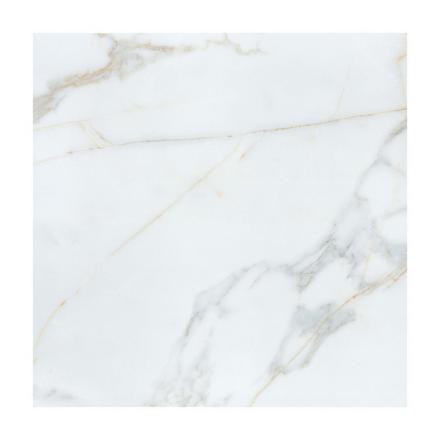 San Michelle III Polished Porcelain Tile San Michelle III Polished Porcelain Tile