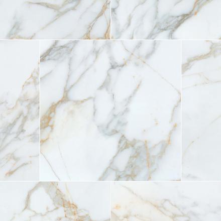 San Michelle III Polished Porcelain Tile San Michelle III Polished Porcelain Tile