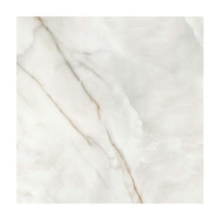 Ducale III White Polished Porcelain Tile Ducale III White Polished Porcelain Tile