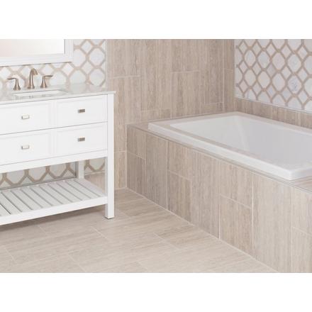 Forum Silver Porcelain Tile Forum Silver Porcelain Tile
