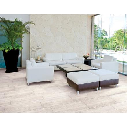 Forum Silver Porcelain Tile Forum Silver Porcelain Tile