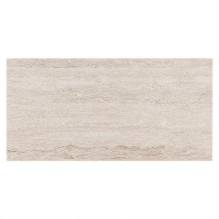 Forum Silver Porcelain Tile Forum Silver Porcelain Tile