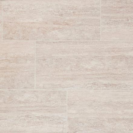 Forum Silver Porcelain Tile Forum Silver Porcelain Tile