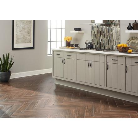 Reflections Light Polished Linear Glass Mosaic Reflections Light Polished Linear Glass Mosaic