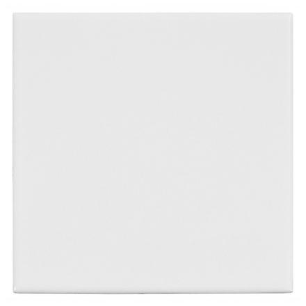 Bright White Ice Ceramic Wall Tile Bright White Ice Ceramic Wall Tile