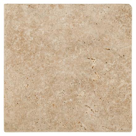 Noce Tumbled Travertine Tile Noce Tumbled Travertine Tile