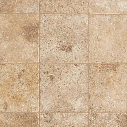 Noce Tumbled Travertine Tile Noce Tumbled Travertine Tile
