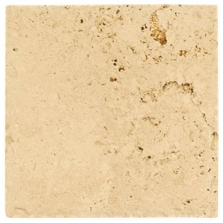 Antique Parma Brushed Travertine Tile Antique Parma Brushed Travertine Tile