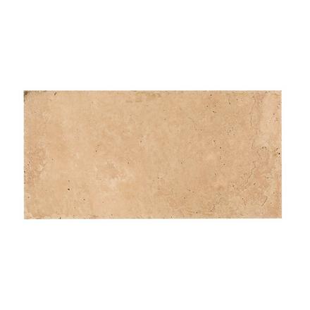 Antique Parma Brushed Travertine Tile Antique Parma Brushed Travertine Tile