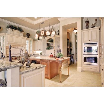 Antique Parma Brushed Travertine Tile Antique Parma Brushed Travertine Tile