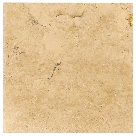 Antique Parma Brushed Travertine Tile Antique Parma Brushed Travertine Tile