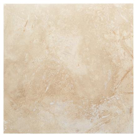 Antique Catania Honed Travertine Tile Antique Catania Honed Travertine Tile